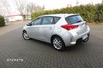 Toyota Auris 2.0 D-4D Executive - 6