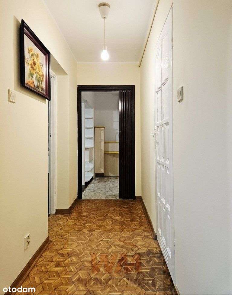 Mieszkanie, 55,09 m², Grójec-11