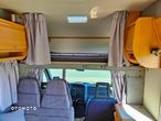 Fiat Ducato - 10