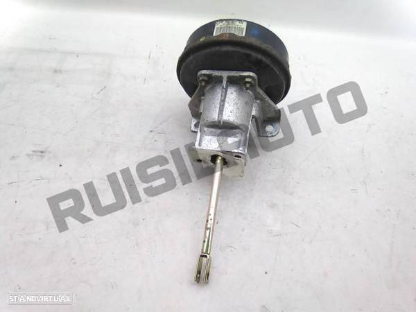 Servofreio 000_5454 Smart Fortwo (450) [1998_2007] 0.6 - 2