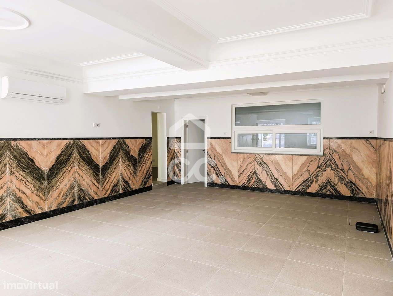 Loja, 153,14 m², Abrantes (São Vicente e São João) e Alferrarede - Grande imagem: 4/30