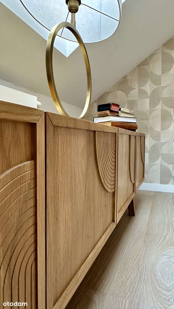 4 - pok mieszkanie w Osielsku- zakup bez prowizji-14