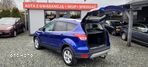 Ford Kuga 1.6 EcoBoost 2x4 Trend - 31