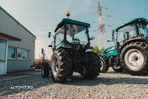 ARBOS 2040 Stage V Tractor Agricol - 9