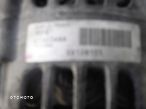 ALTERNATOR CLIO II LIFT 1,5DCI SG12B103 - 3