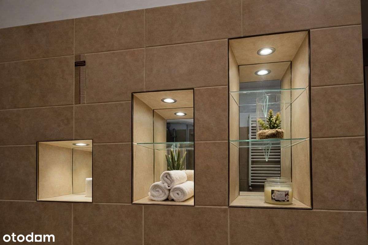 M3 do wprowadzenia!-6