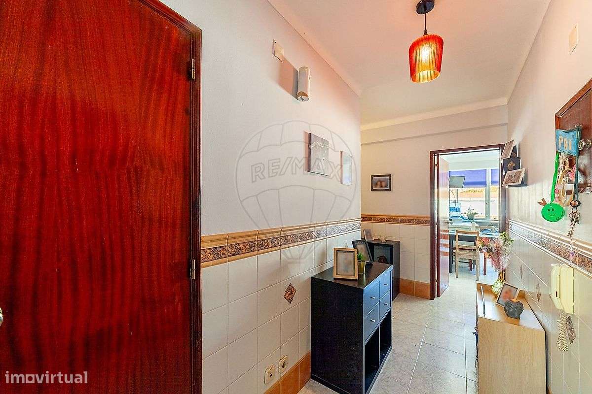 Apartamento T3 para venda - Grande imagem: 2/36