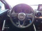 Audi Q2 30 TDI S-line S tronic - 15