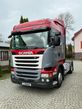 Scania R450 - 40