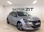 Peugeot 208 1.2 PureTech Allure - 1