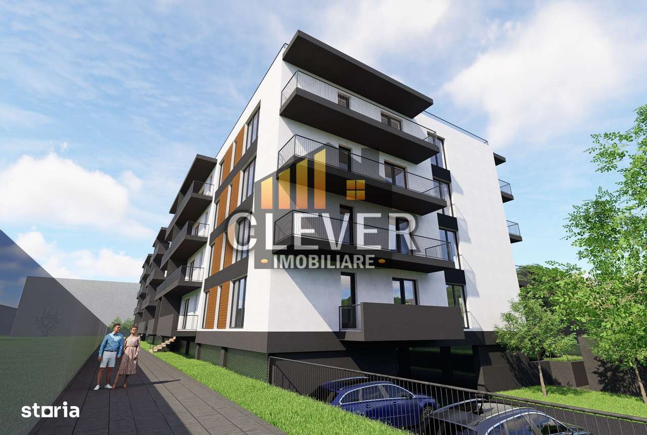 Promo Apartament 3 camere Theodor Pallady 500m STB - Imagine principală: 5/13