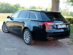 Opel Insignia - 5