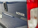 Peugeot Boxer 2.2 BlueHDI 165 CV - 19