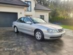 Opel Omega 2.2 Elegance - 2