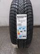 ROATA IARNA 205/60 R16 92H BRIDGESTONE - 1