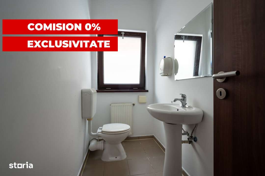 VANZARE VILA 12 CAMERE POPESTI LEORDENI – DRUMUL FERMEI – COMISION-17