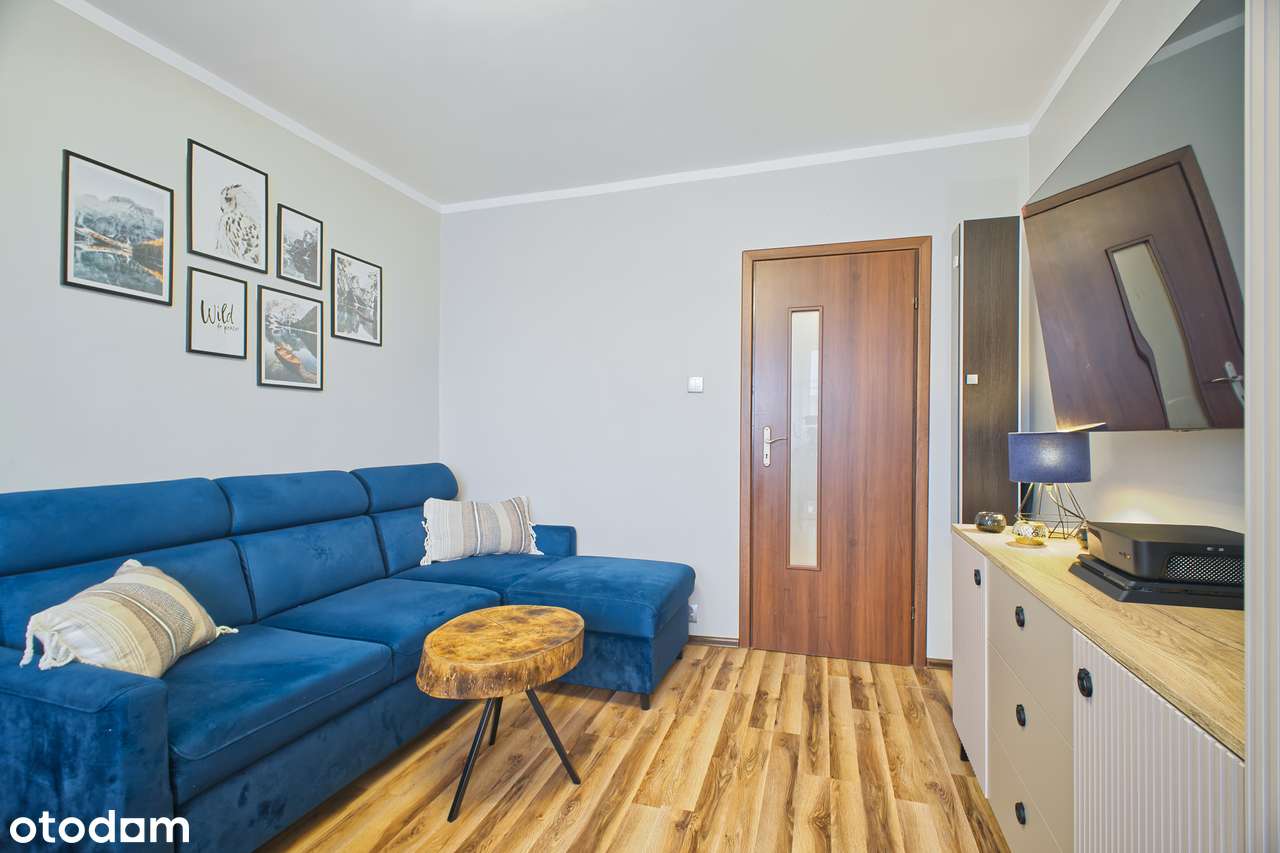 Gdzie horyzont nie ma granic... - Pełny obrazek: 4/18