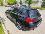 BMW Seria 1 M140i xDrive Shadow sport - 10