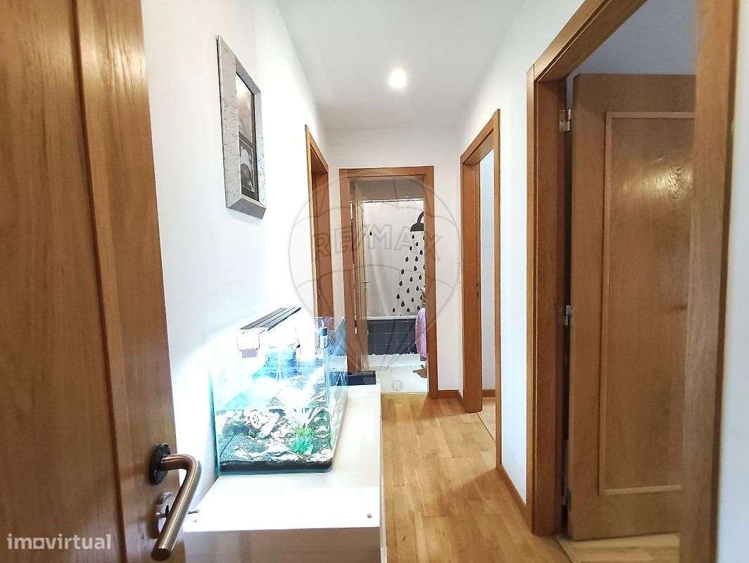 Apartamento T3 para venda-10