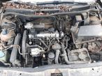 Dezmembrez VW Golf 4 - 6