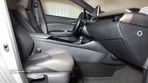 Toyota C-HR 1.8 Hybrid Exclusive+P.Luxury - 12