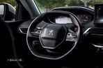 Peugeot 3008 1.5 BlueHDi Active Pack EAT8 - 35