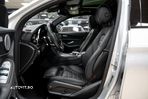 Mercedes-Benz GLC 250 d 4Matic 9G-TRONIC AMG Line - 26