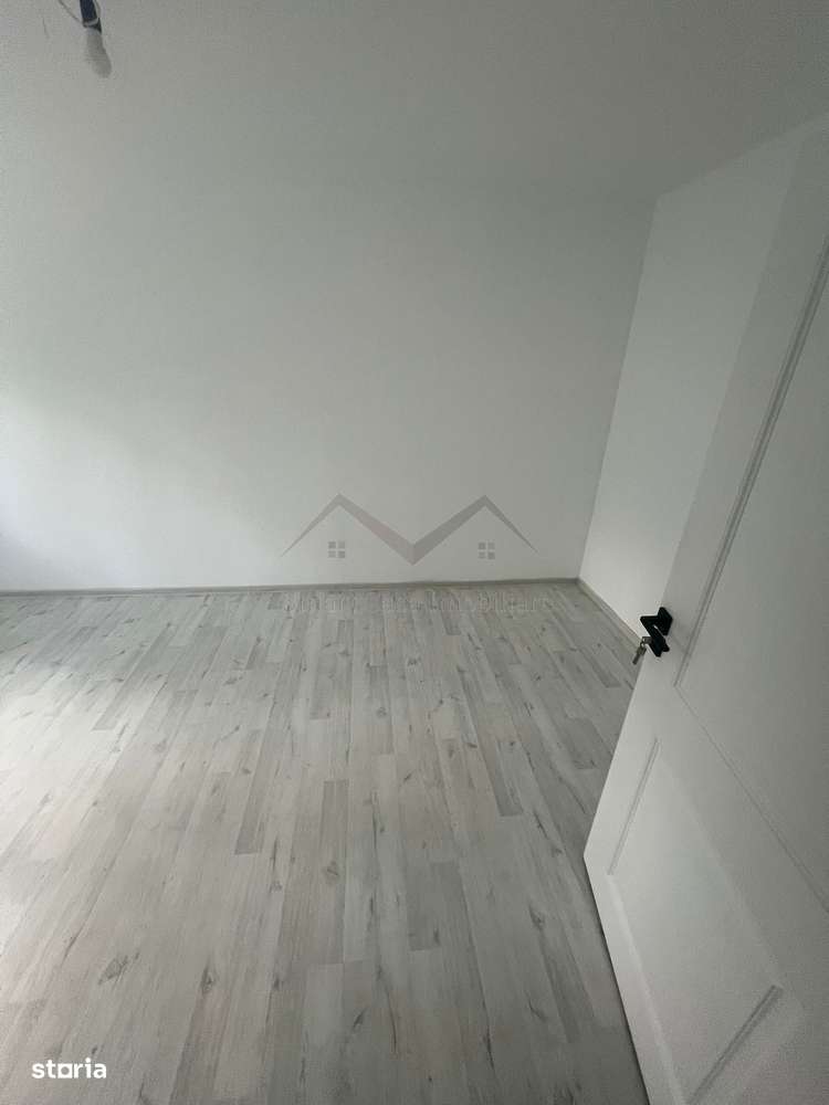 Apartament 2 Camere Cantemir - Imagine principală: 4/13