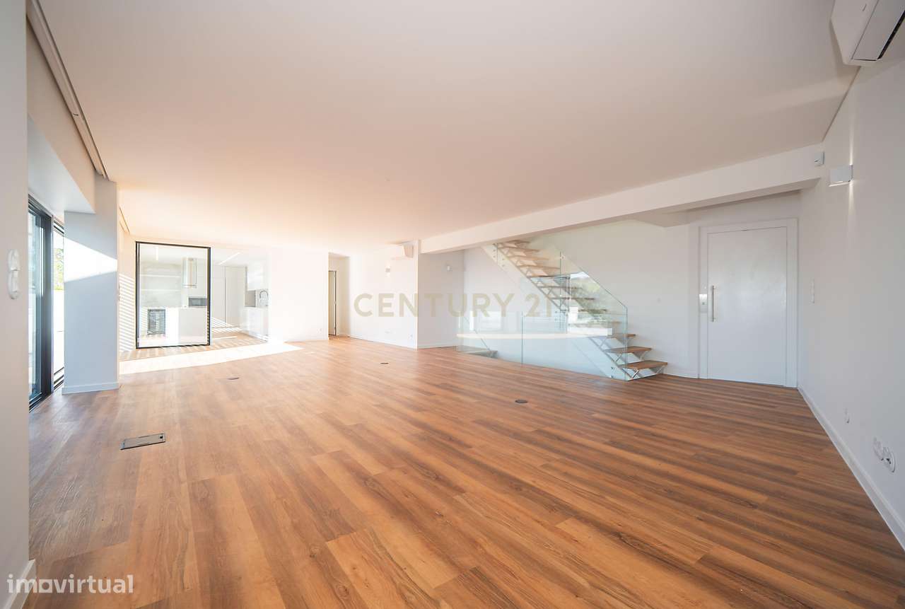 Nova a Estrear!     Nova a Estrear!-7