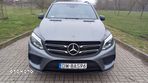 Mercedes-Benz GLE 350 d 4-Matic - 4