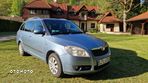 Skoda Fabia 1.4 16V Comfort - 2