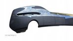 DYFUZOR SPOILER DOKŁADKA BMW M F20 F21 51128060302 - 5