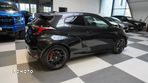 Toyota Yaris GR 1.6 Dynamic - 4