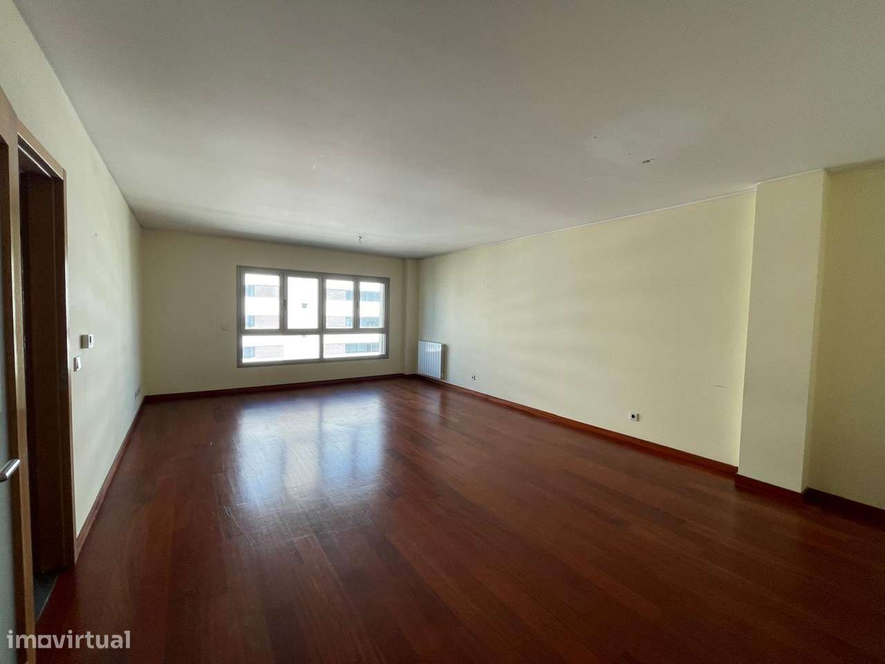 Apartment/Flat/Residential em Porto, Porto REF:3161-1
