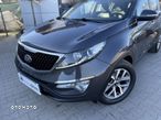 Kia Sportage 1.6 GDI L 2WD - 11