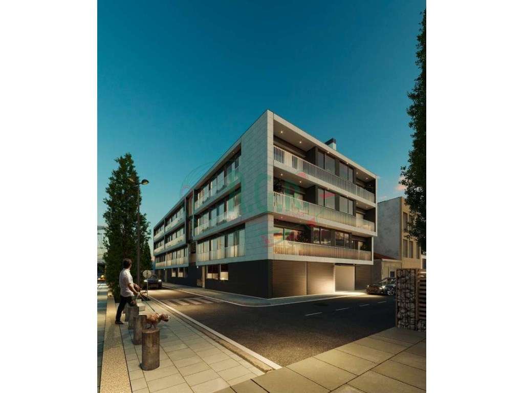 T2 - METRO PARANHOS - Grande imagem: 3/16