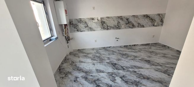 Vila/Casa individuala4 camere/Com.Berceni-10