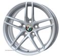 0156114248 FELGI 16 5x110 ALFA ROMEO 159 GIULIETTA - 1