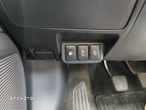 Toyota Avensis 2.0 D-4D Active Business - 14