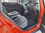 Volkswagen Passat Alltrack 2.0 TDI 4Motion - 17