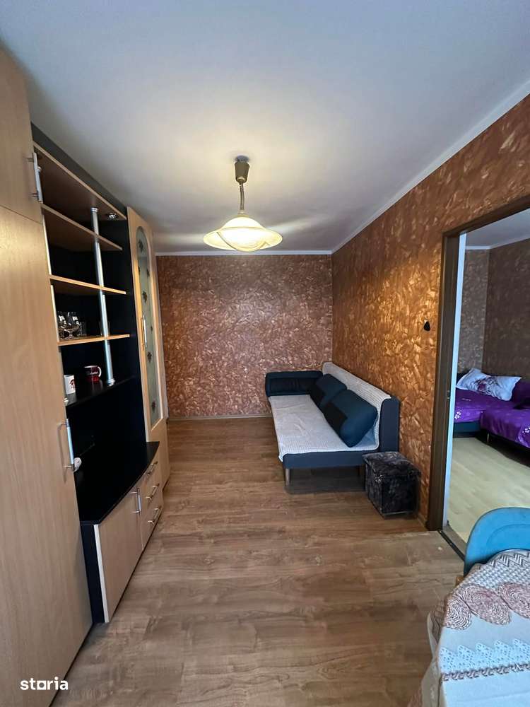 Ap.2 camere,Micro 14-0