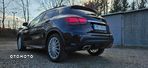 Mercedes-Benz GLA 250 7G-DCT AMG Line - 14