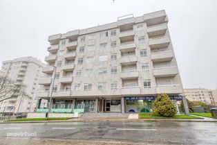 Apartamento t1 para arrendamento Porto