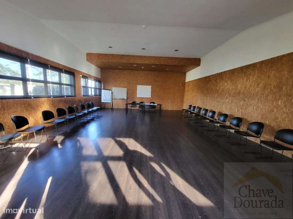 Hotel 3 estrelas - Figueira da foz-21