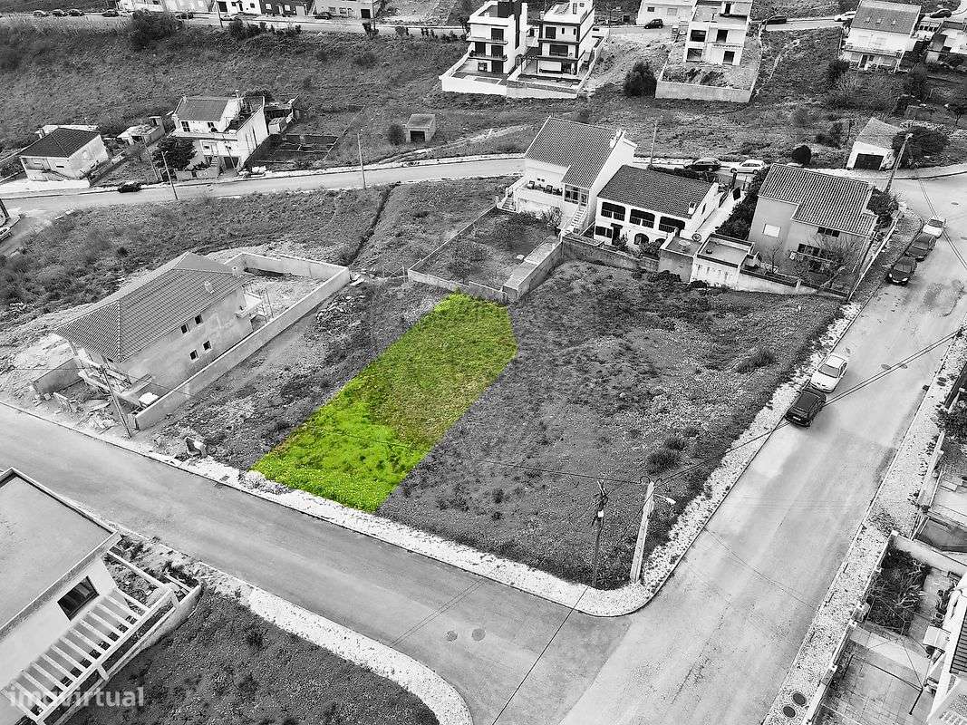 Terreno  para venda - Grande imagem: 4/8