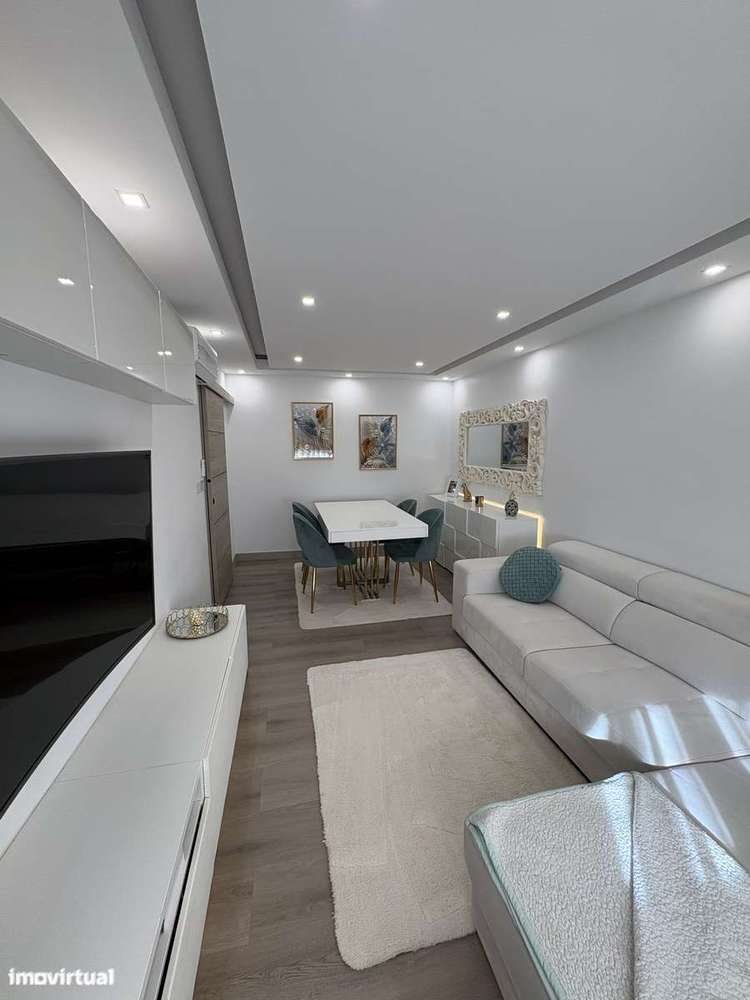 Excelente T4 ( transformado em T3) - Grande imagem: 3/27