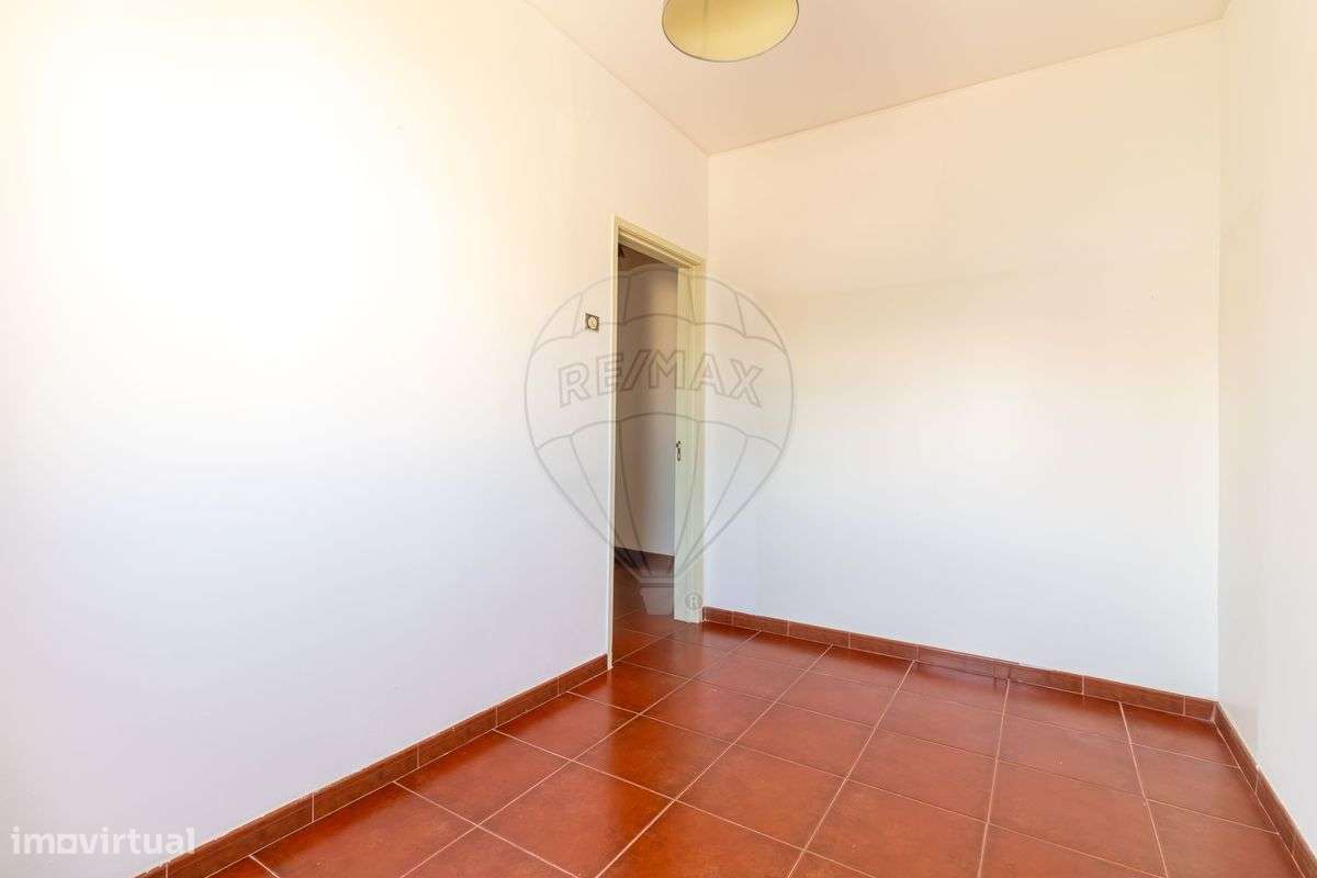 Apartamento T4 para venda-21
