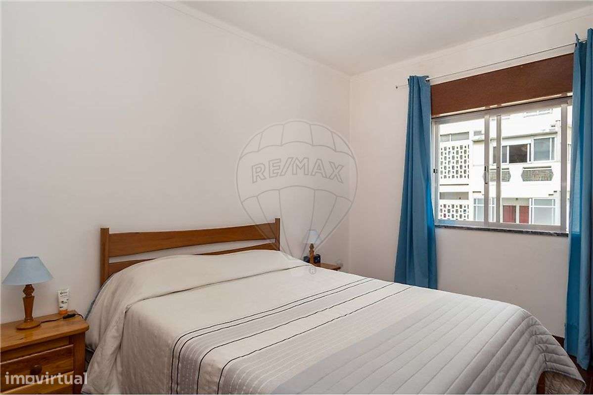 Apartamento T2 para venda - Grande imagem: 4/17