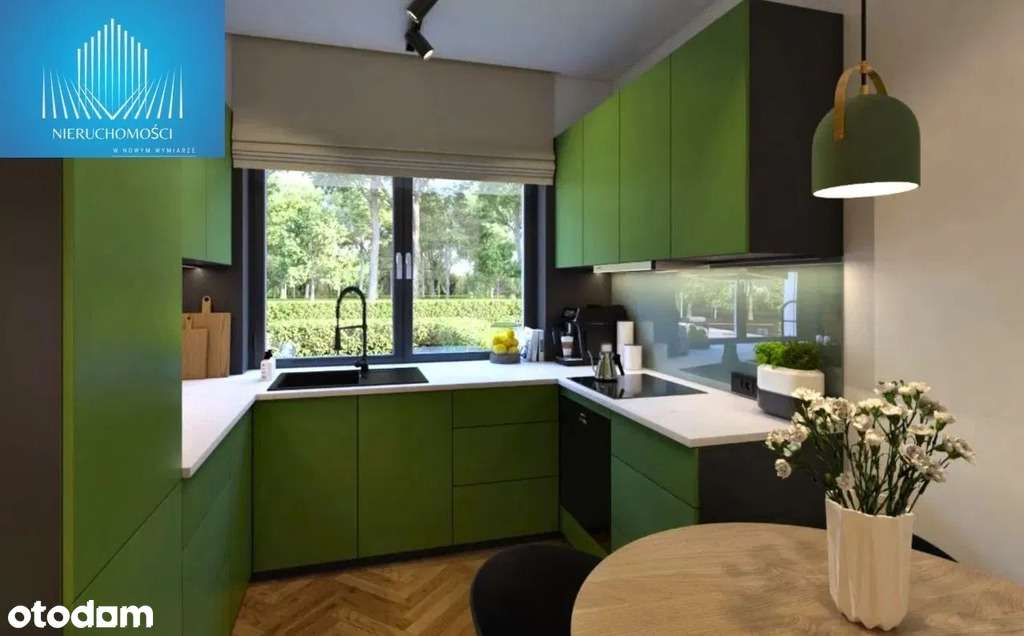 BLACK WEEK - CENA PROMOCYJNA DO KOŃCA LISTOPADA! - Pełny obrazek: 5/15