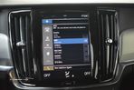 Volvo V90 2.0 T8 R-Design AWD Geartronic - 11